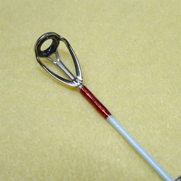 ２４ライトゲームＸＲ７３ＭＨ１９５